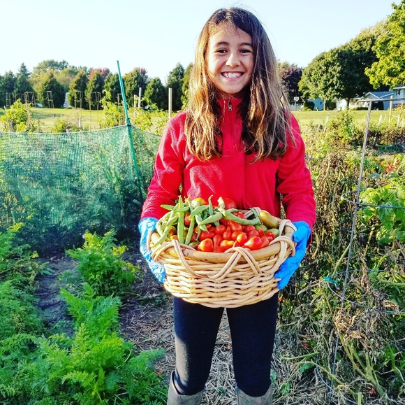 #Posh4Life - Picture 4 of 6